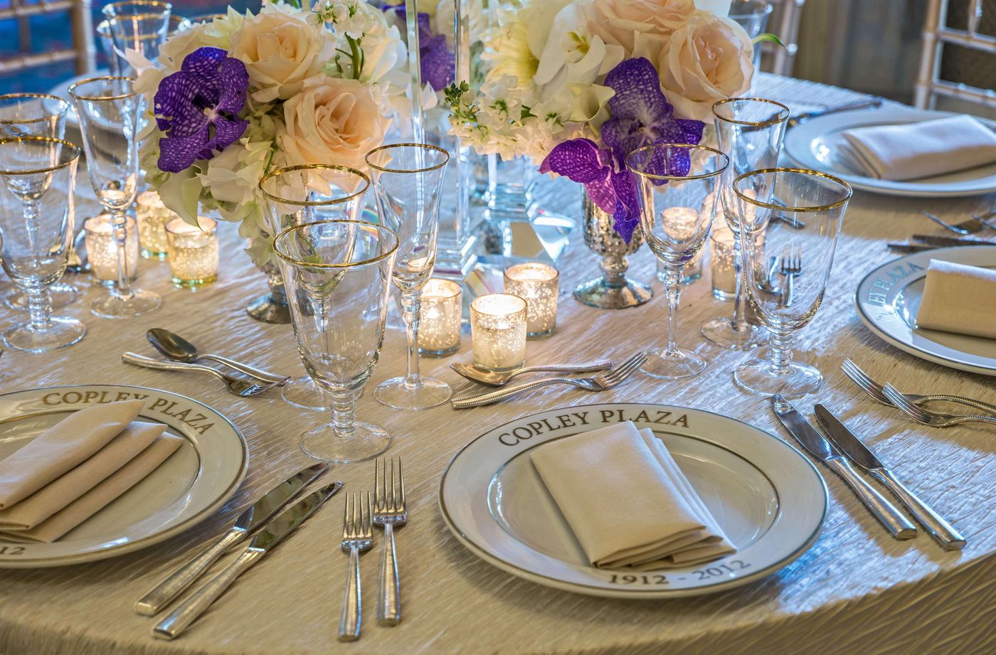 The-Fairmont-Copley-Plaza-Conferences-55