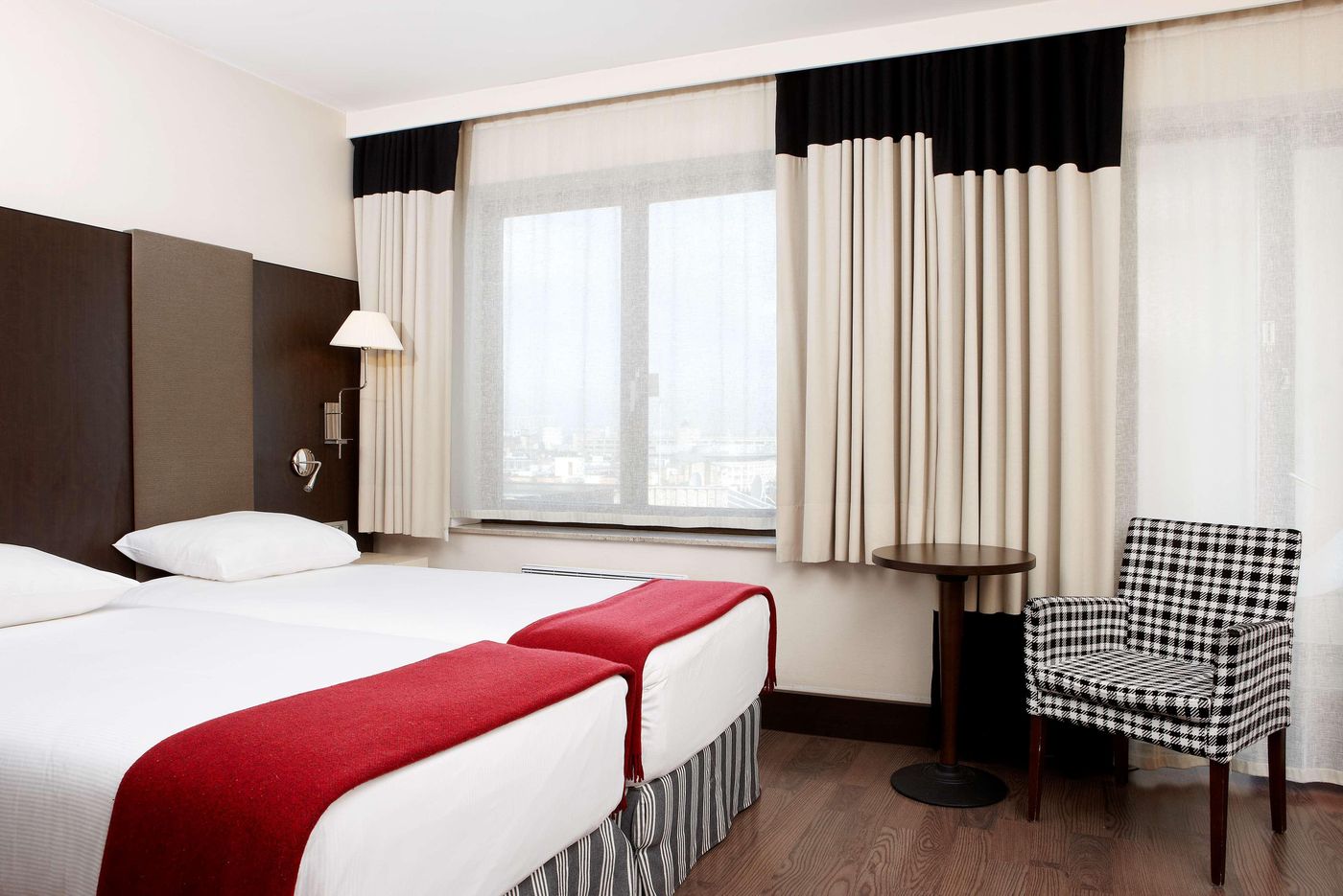 NH-Brussels-Grand-Place-Arenberg-Room-24