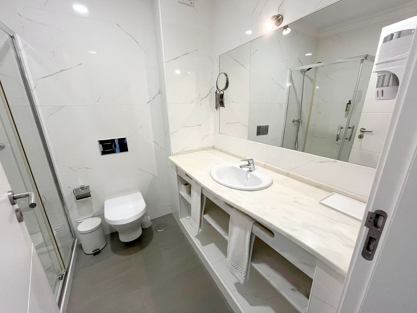 River-Inn---Duna-Parque-Resorts---Hotels-Room-19