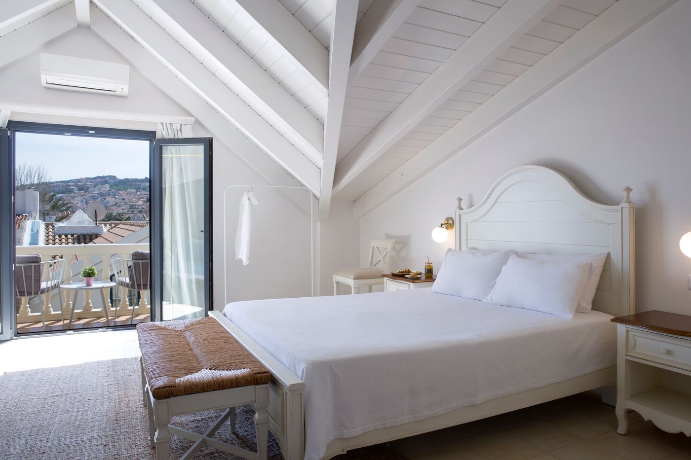 The-Alley-Hotel-Room-26