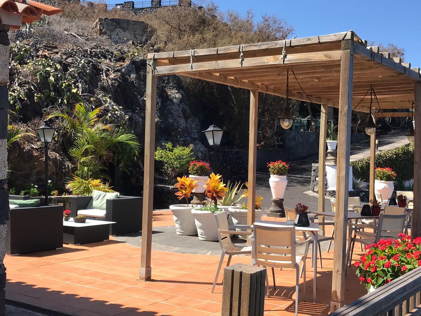 Hotel-Rural-Costa-Salada-Terrace-16