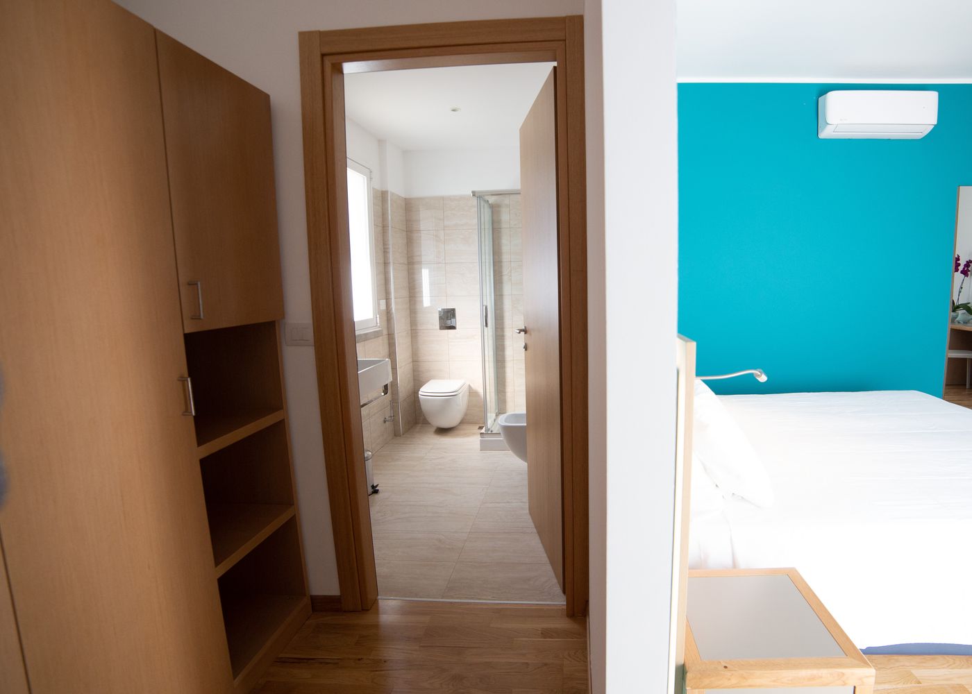 Principe-Alogna-Wellness---Spa-Room-29