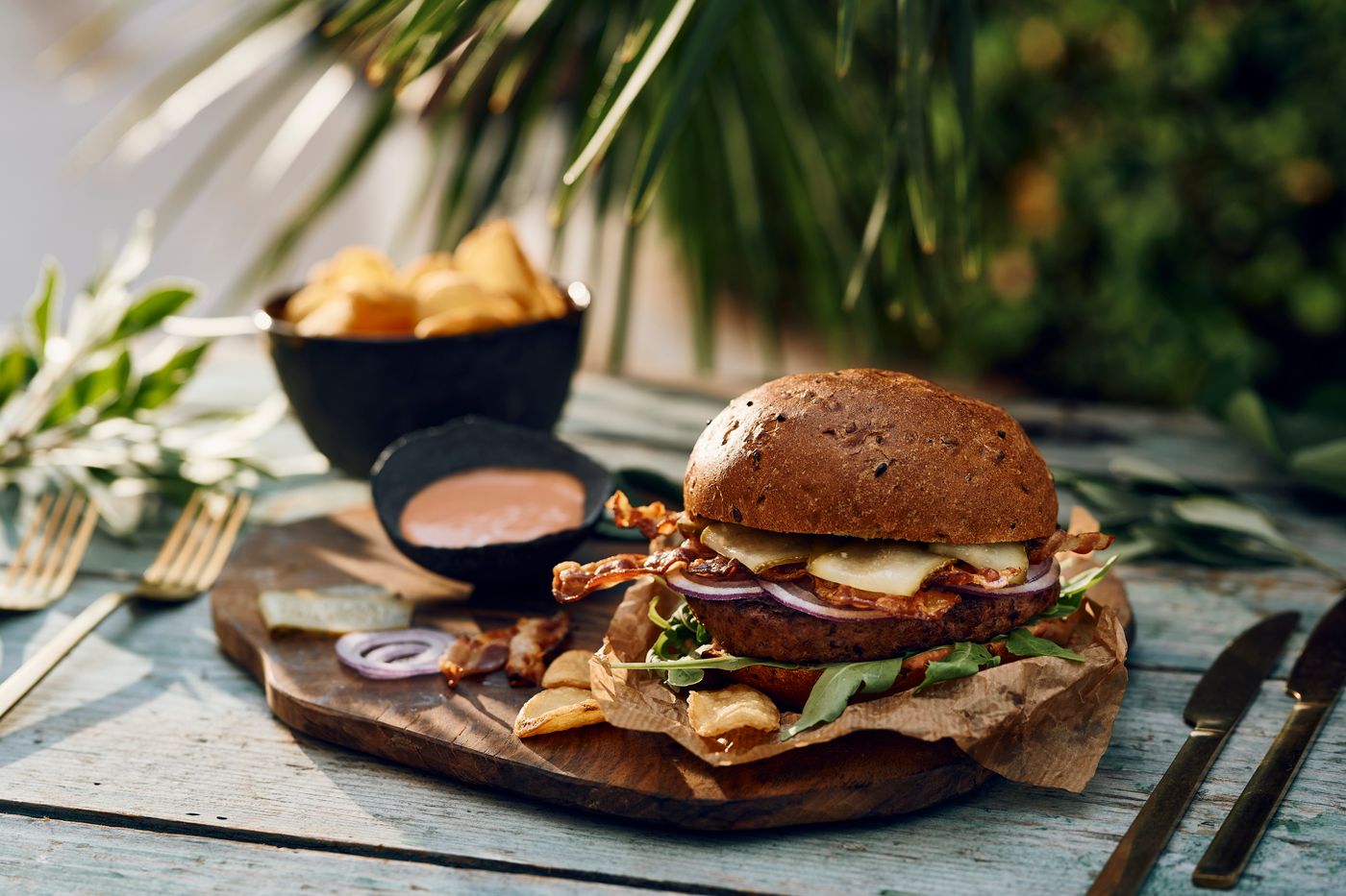 Apoksiomen-by-OHM-Group-Restaurant-18