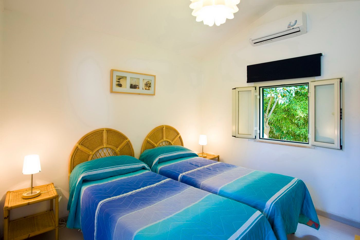 Esperidi-Resort-Room-48