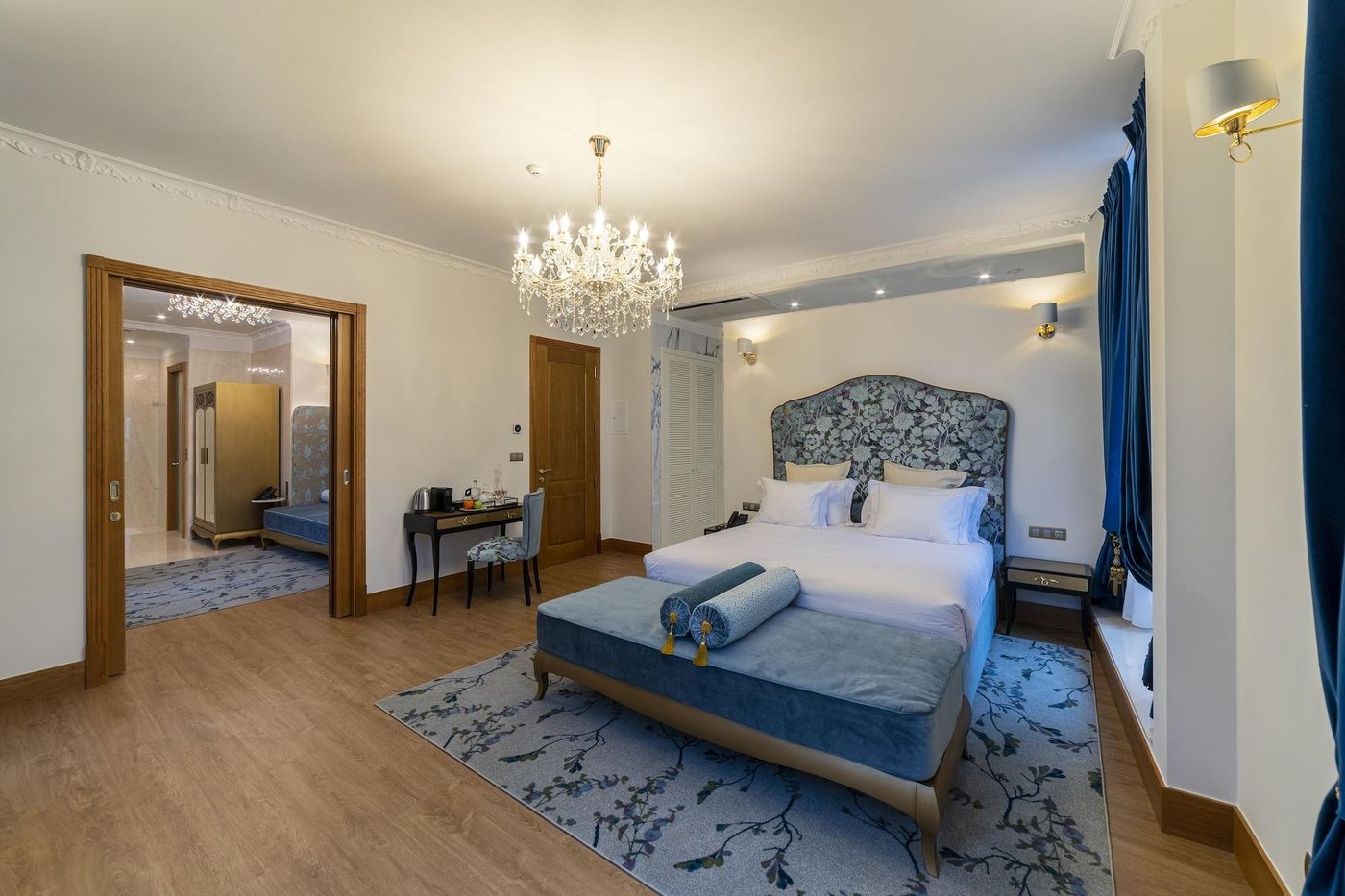 Sintra-Marmoris-Camelia-Room-15