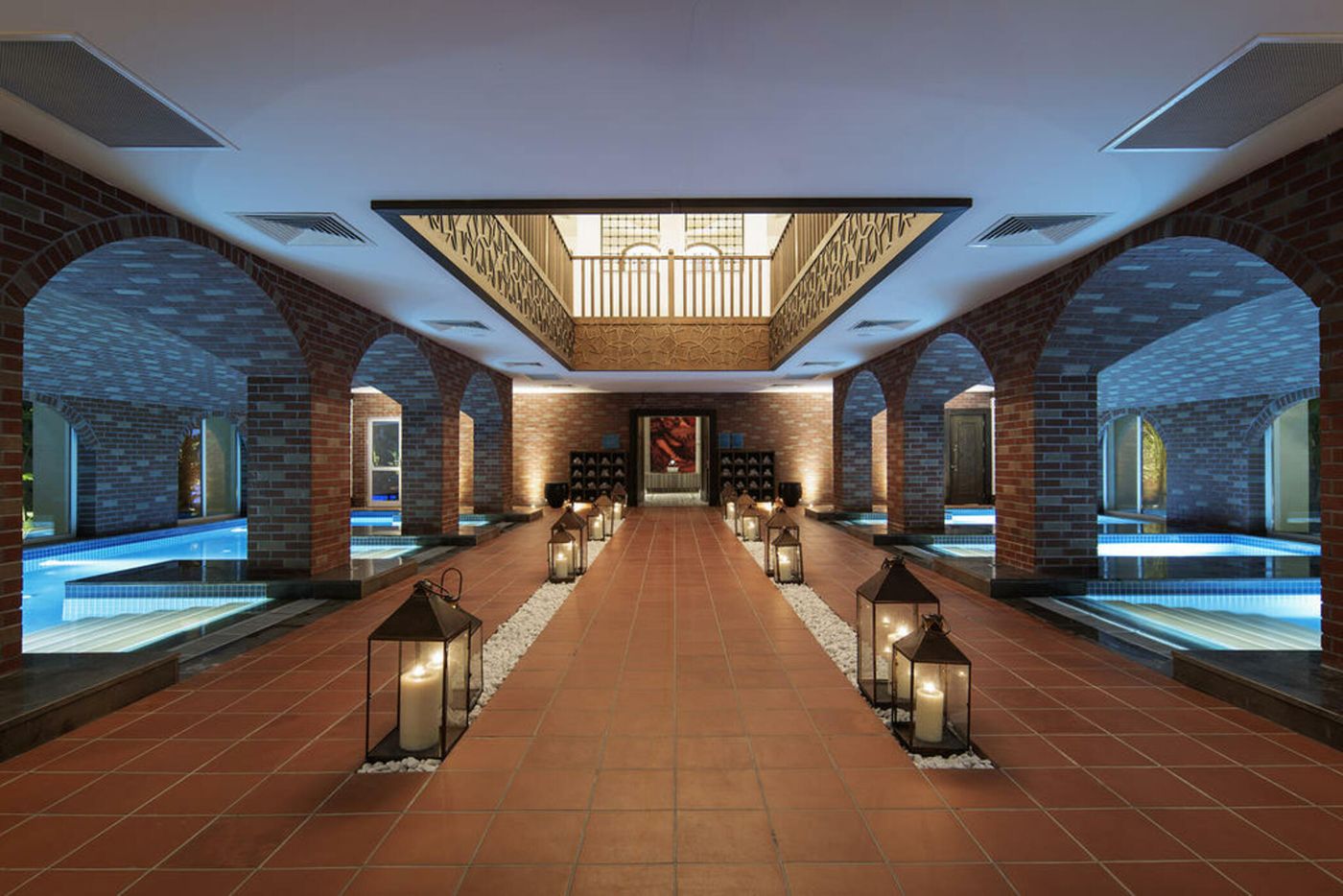 Titanic-Deluxe-Golf-Belek-Sports-and-Entertainment-98