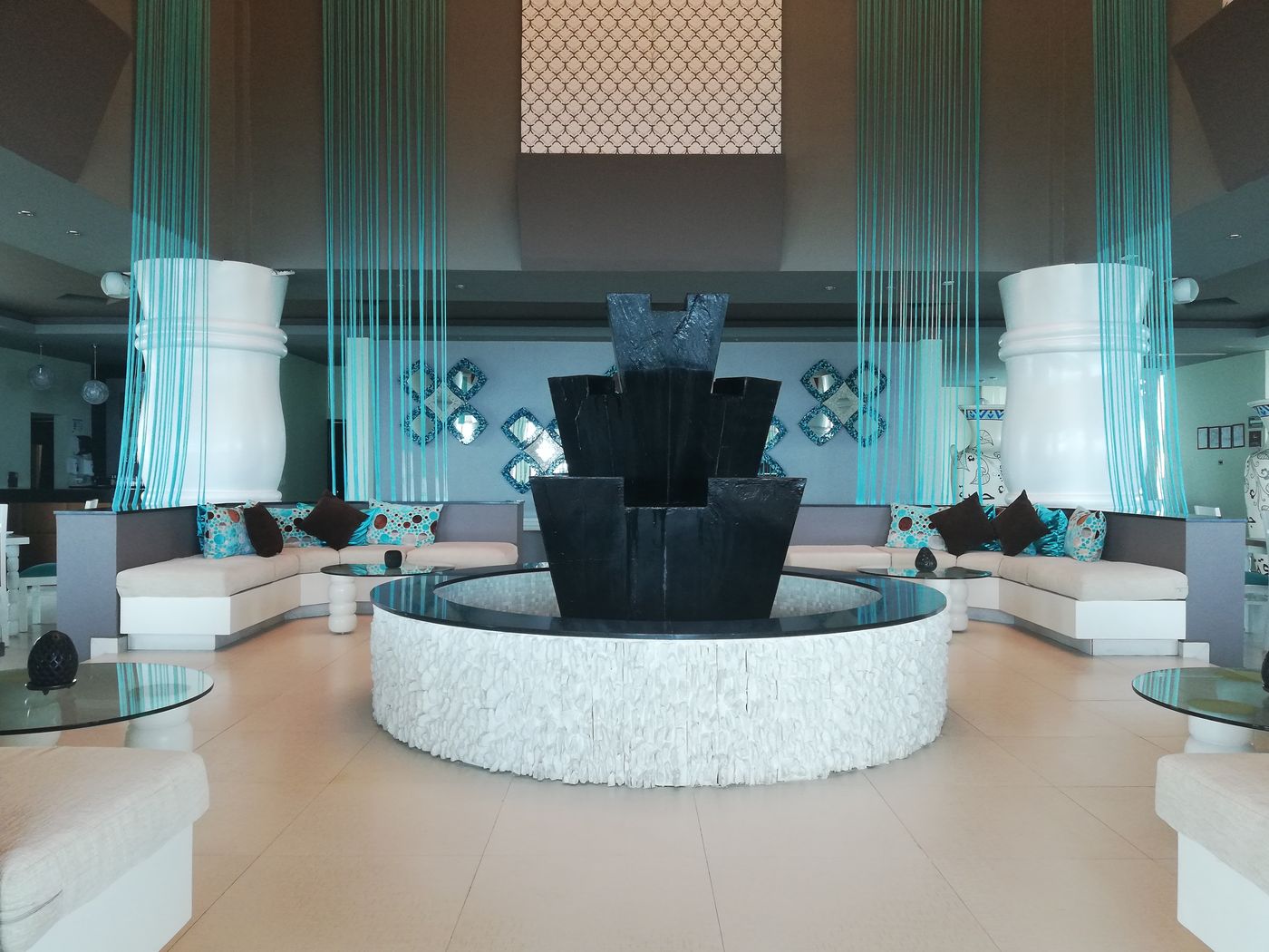 Generations-Riviera-Maya-by-Karisma-Restaurant-22