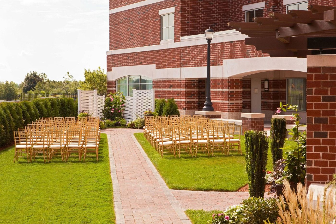 Boston-Marriott-Quincy-General-view-5