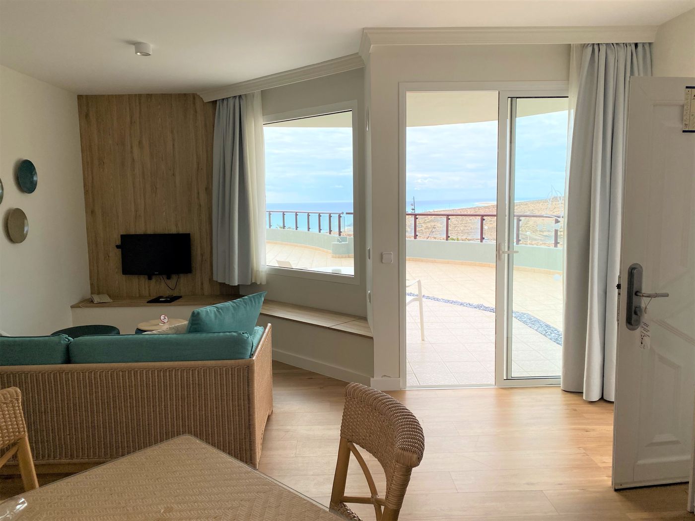 Hotel-Esmeralda-Maris-by-LIVVO-Room-7