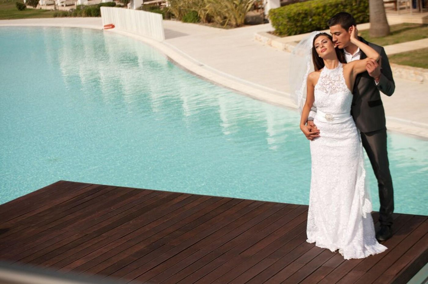 Cavo-Spada-Sports-and-Entertainment-29