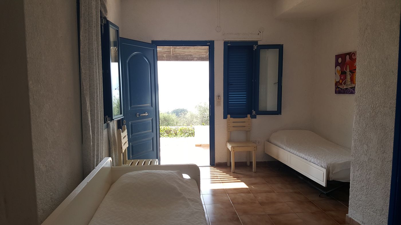 Metaxatos-Apartments-Room-41