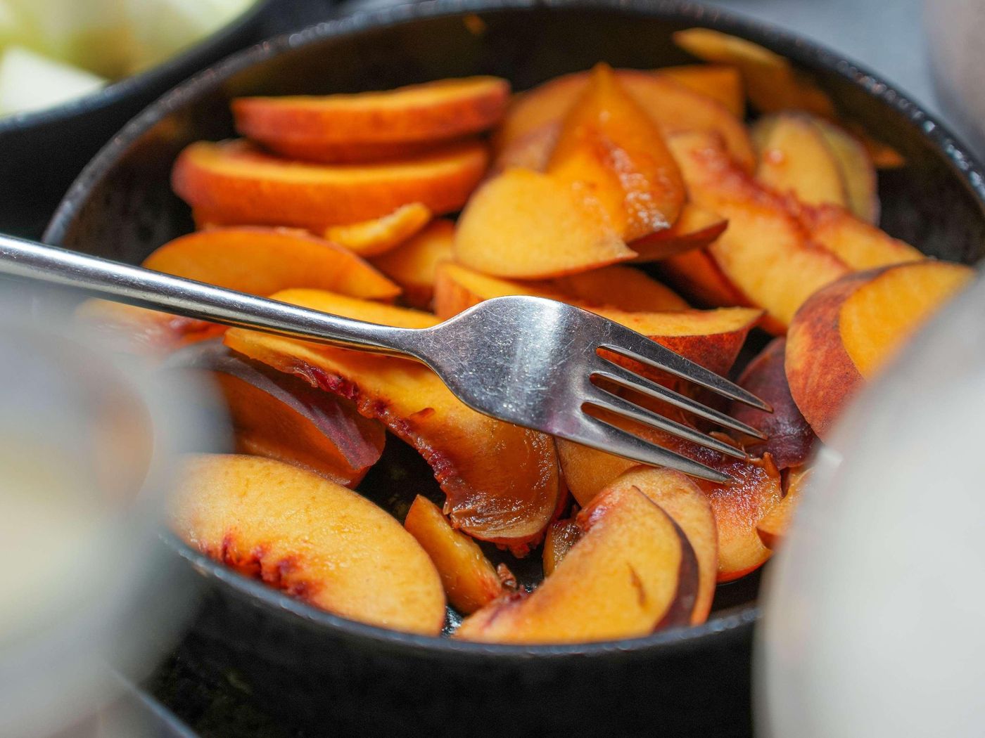 Novotel-Tunis-Restaurant-117