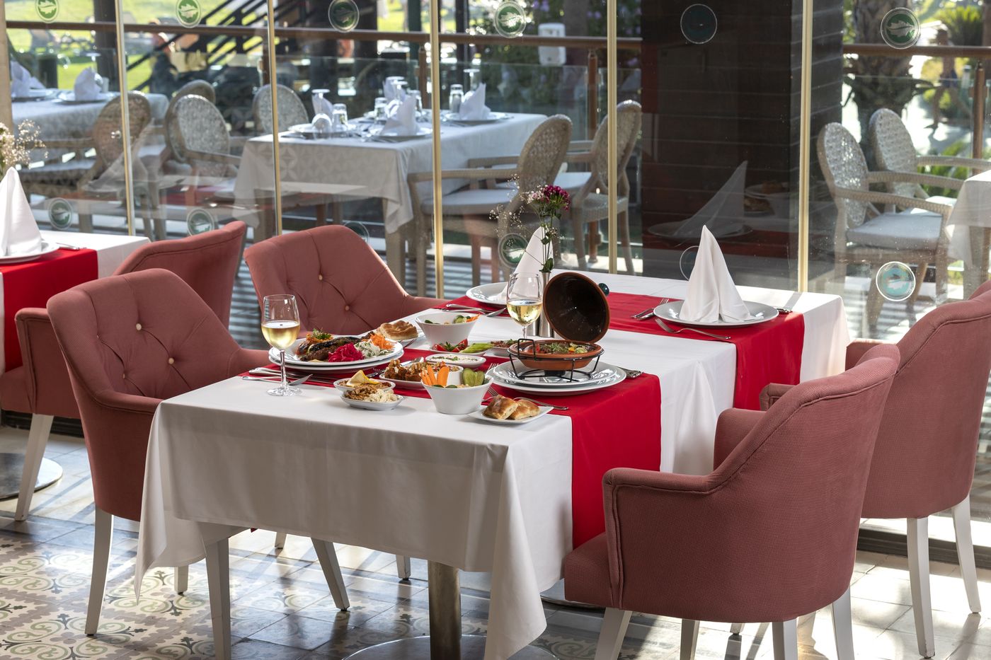 Sherwood-Dreams-Resort-Restaurant-38