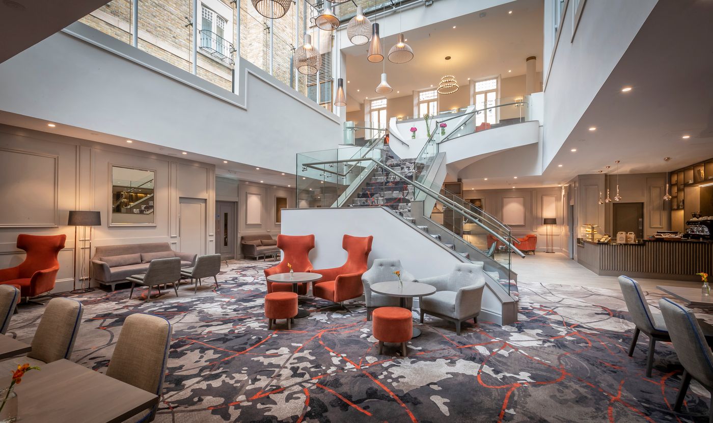 Clayton-Hotel-Ballsbridge-Lobby-1