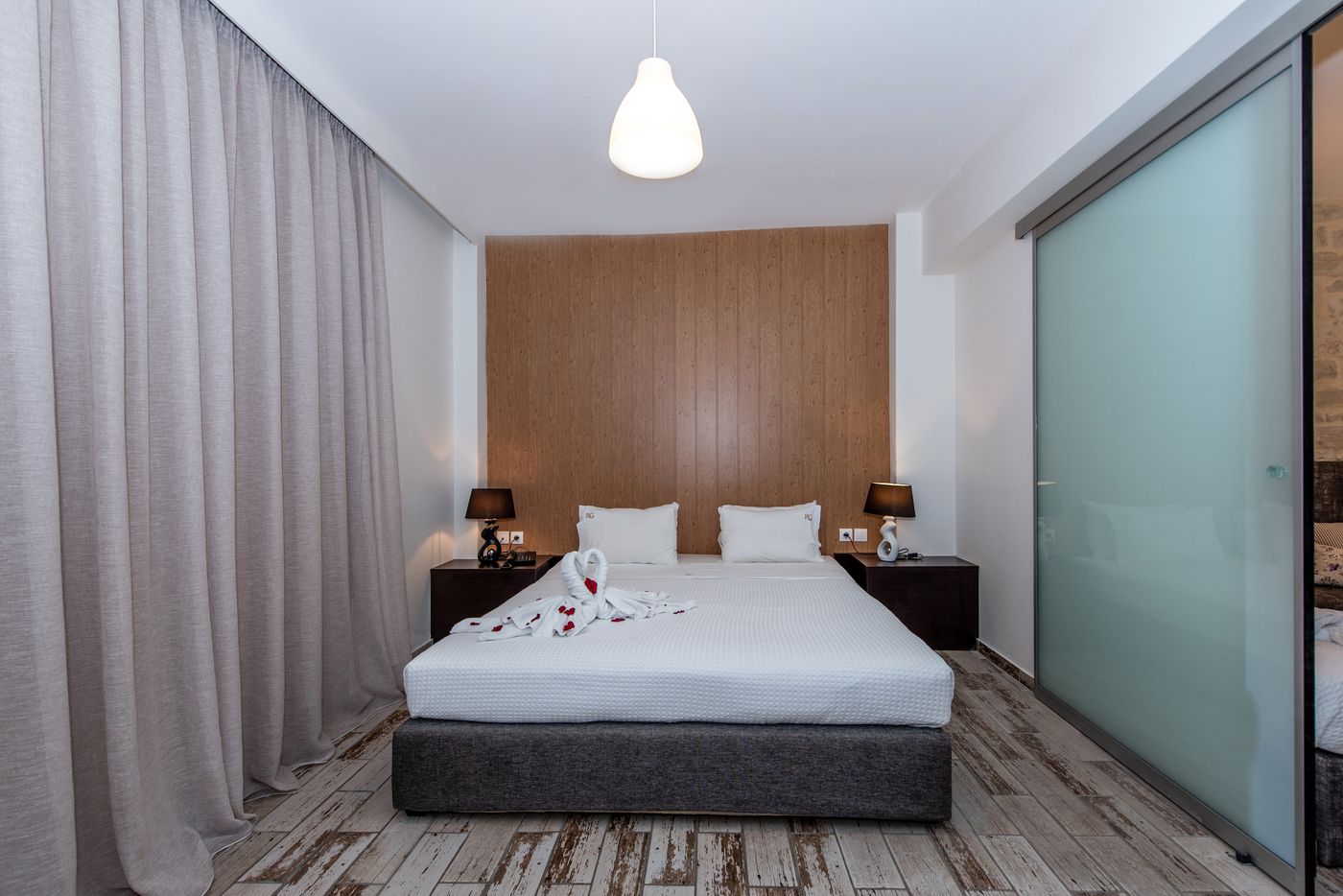 Rimondi-Grand-Resort---Spa-Room-43