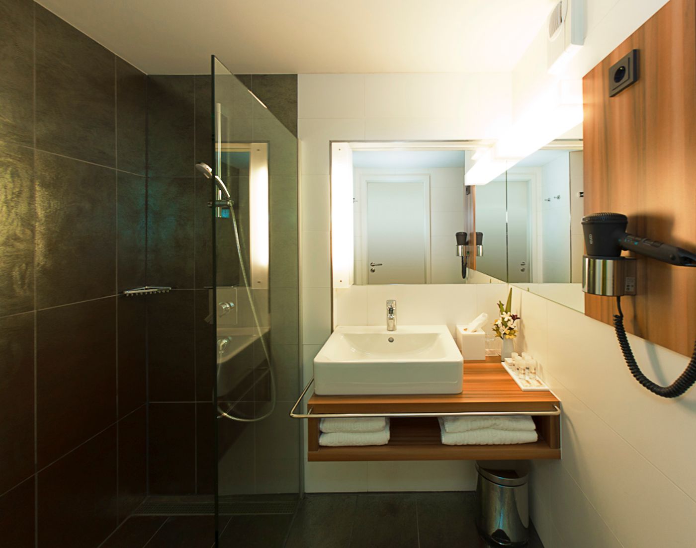 Bohem-Art-Hotel-Room-31