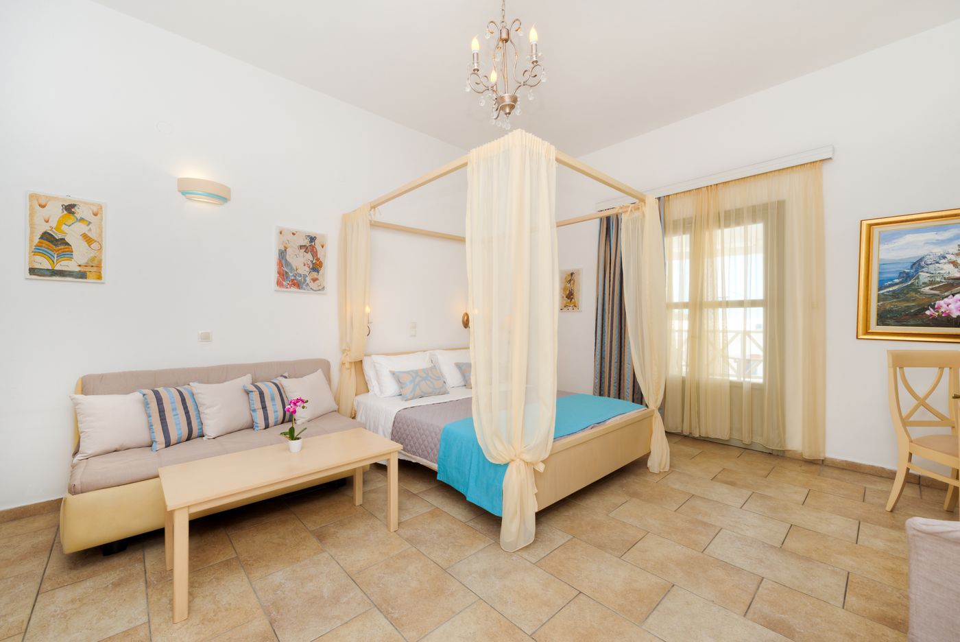 Mathios-Village-Room-35