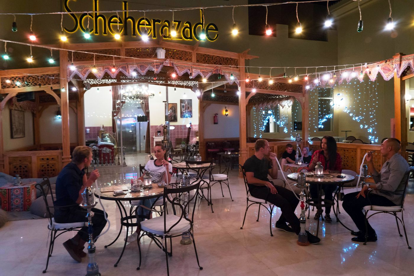 Cleopatra-Makadi-Bay-Bar-61