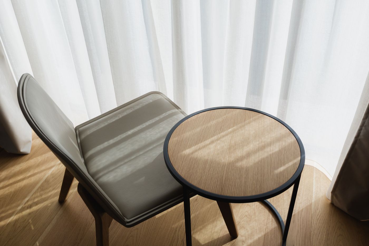 Lumen-Hotel-and-The-Lisbon-Light-Show-Room-1