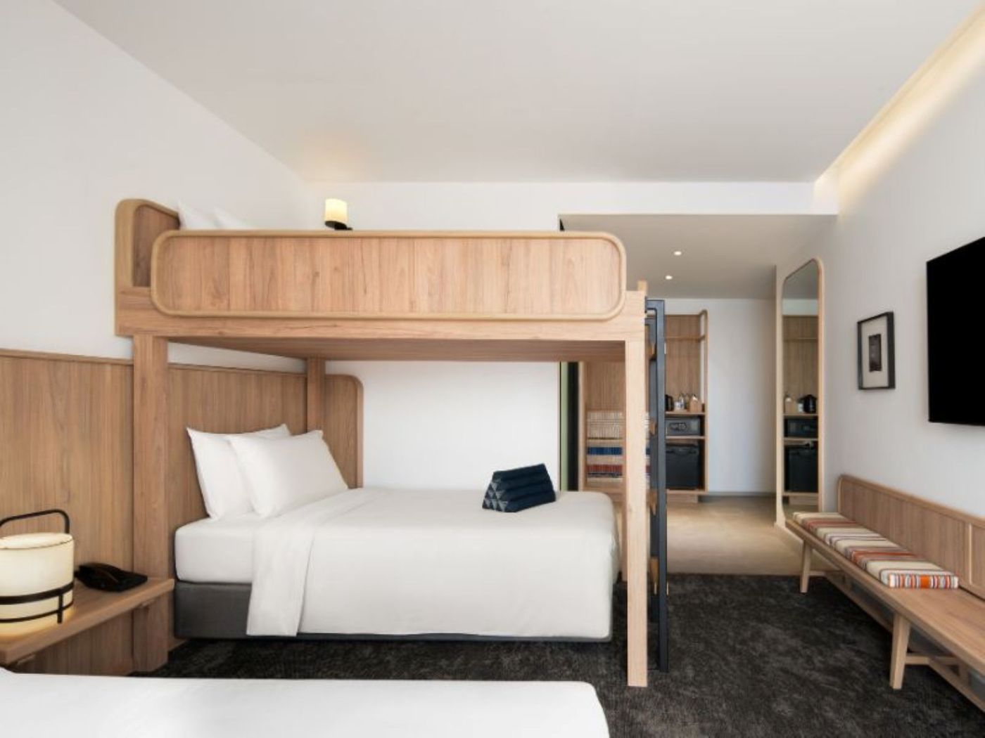 ASAI-Bangkok-Chinatown-Room-22