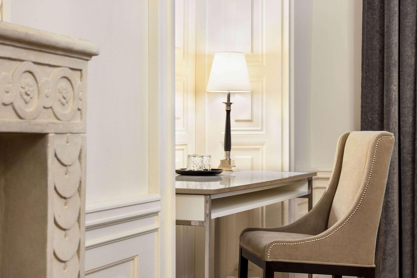 Wyndham-Grand-Krakow-Old-Town-Room-11