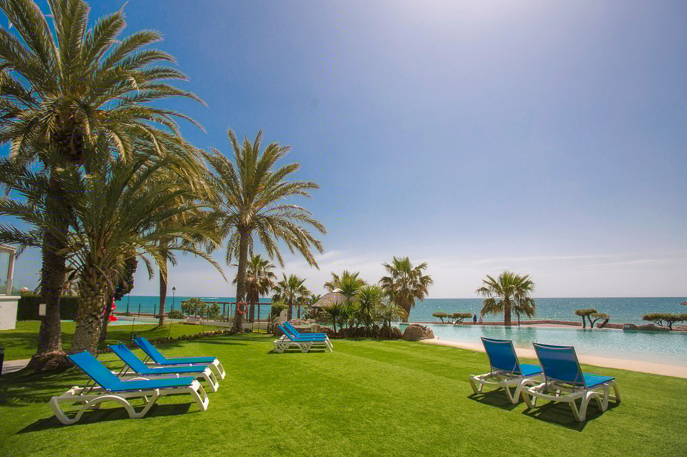 Gran-Hotel-Las-Fuentes-Pool-18