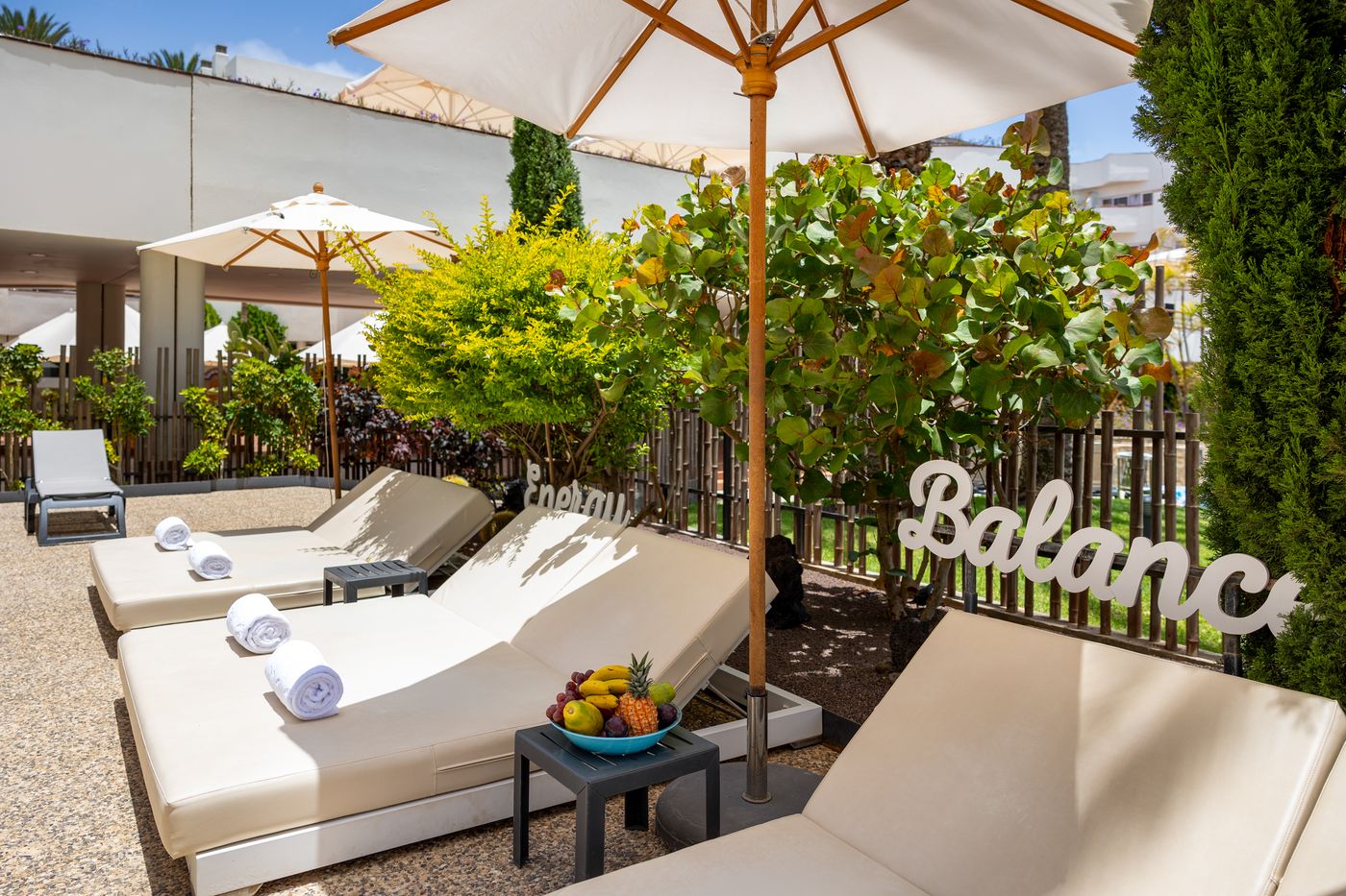 Barcelo-Corralejo-Bay---Adults-Only-Sports-and-Entertainment-13