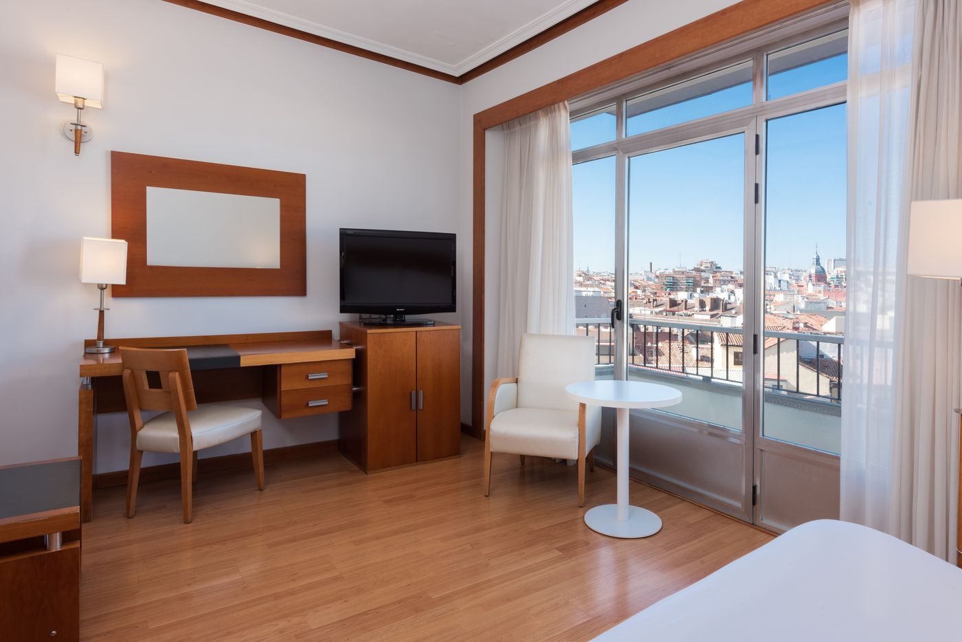 Madrid-Plaza-Espa-a-Affiliated-by-Melia-Room-11