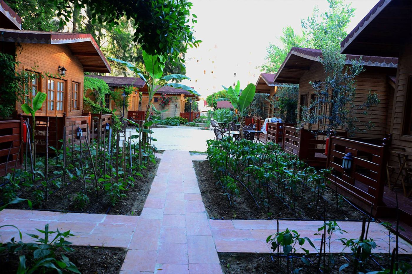 Sevki-Bey-Hotel-General-view-14