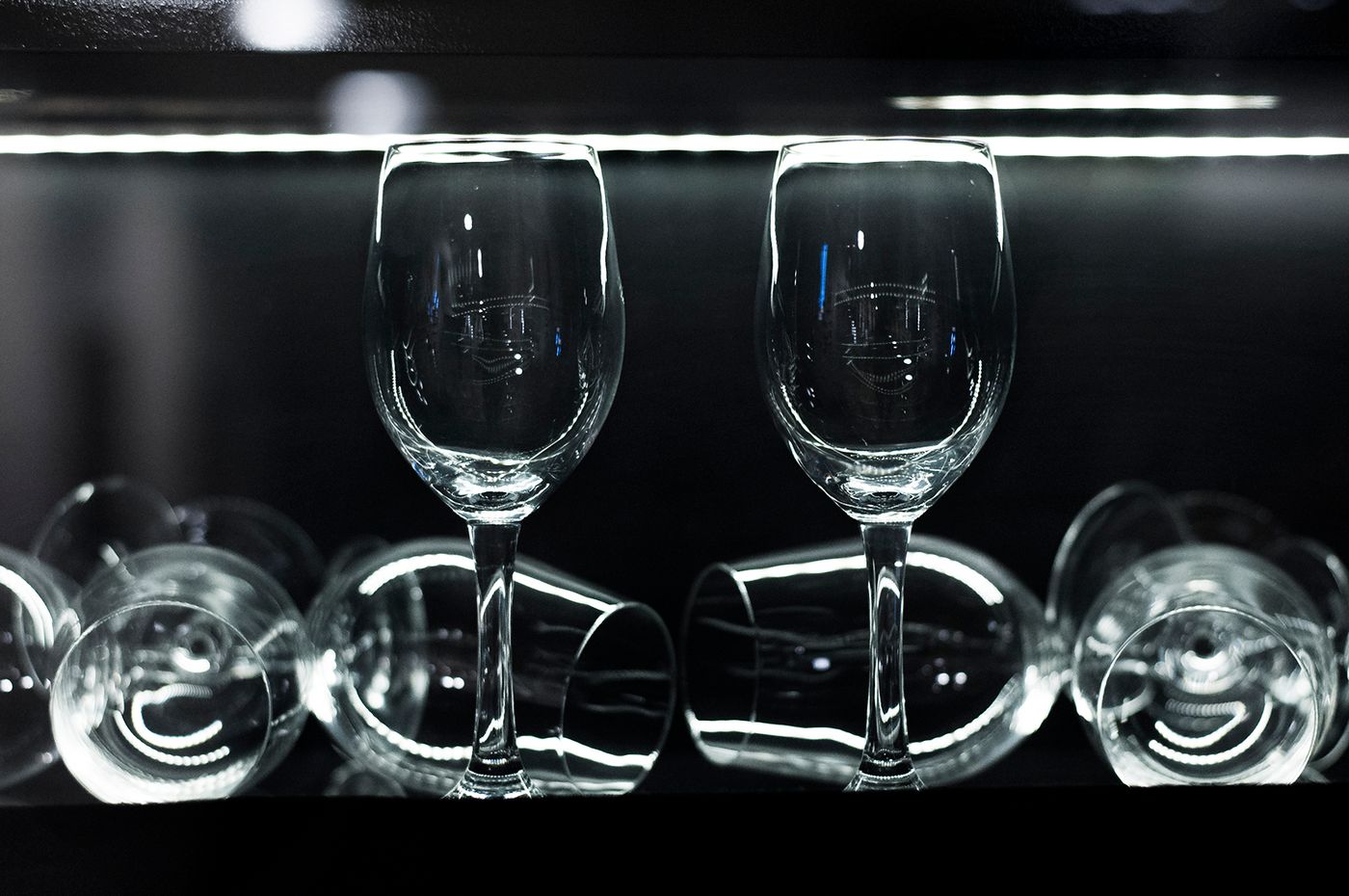 Hotel-Centrum-Restaurant-17