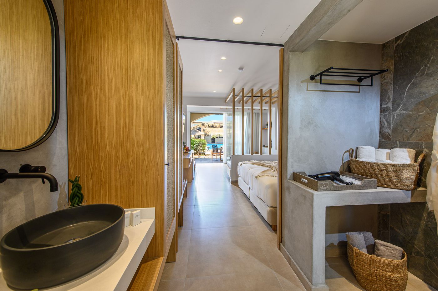 Stella-Palace-Aqua-Park-Resort-Room-84