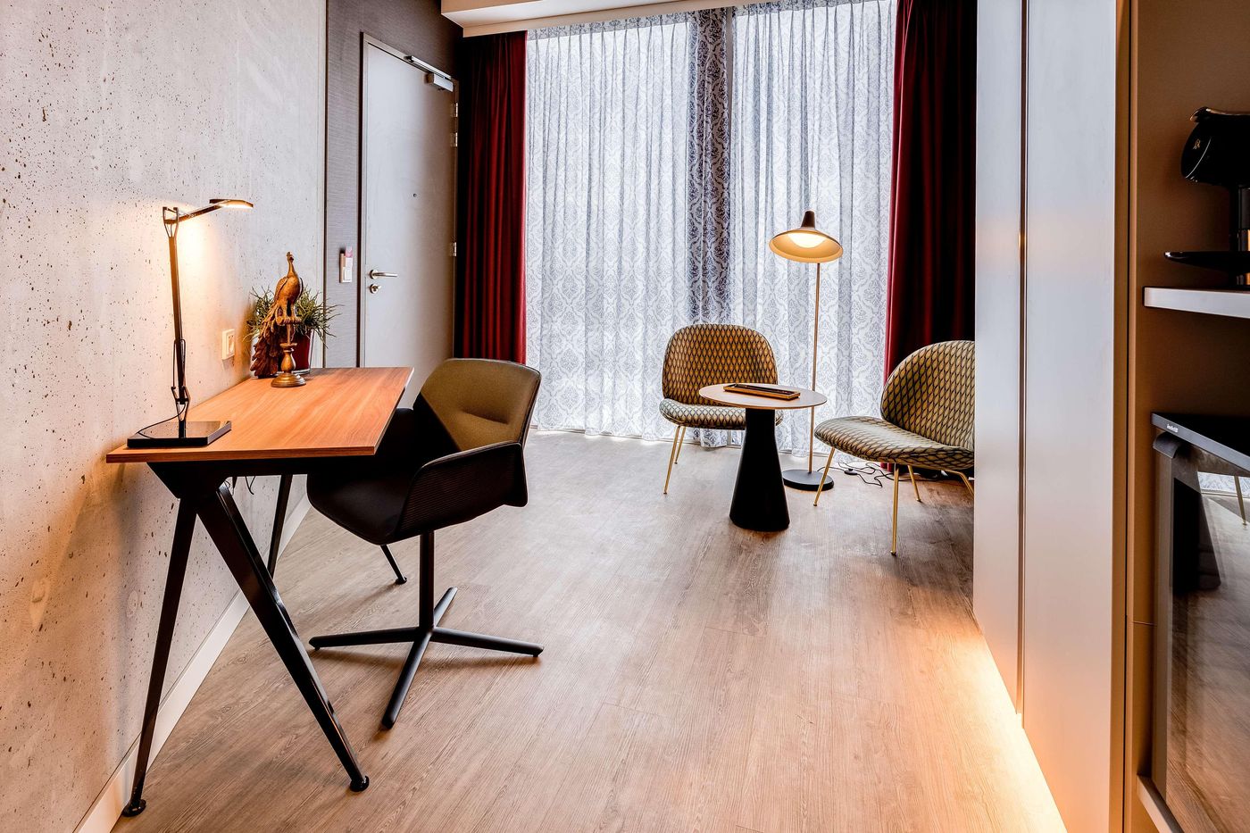 Nhow-Amsterdam-Room-57