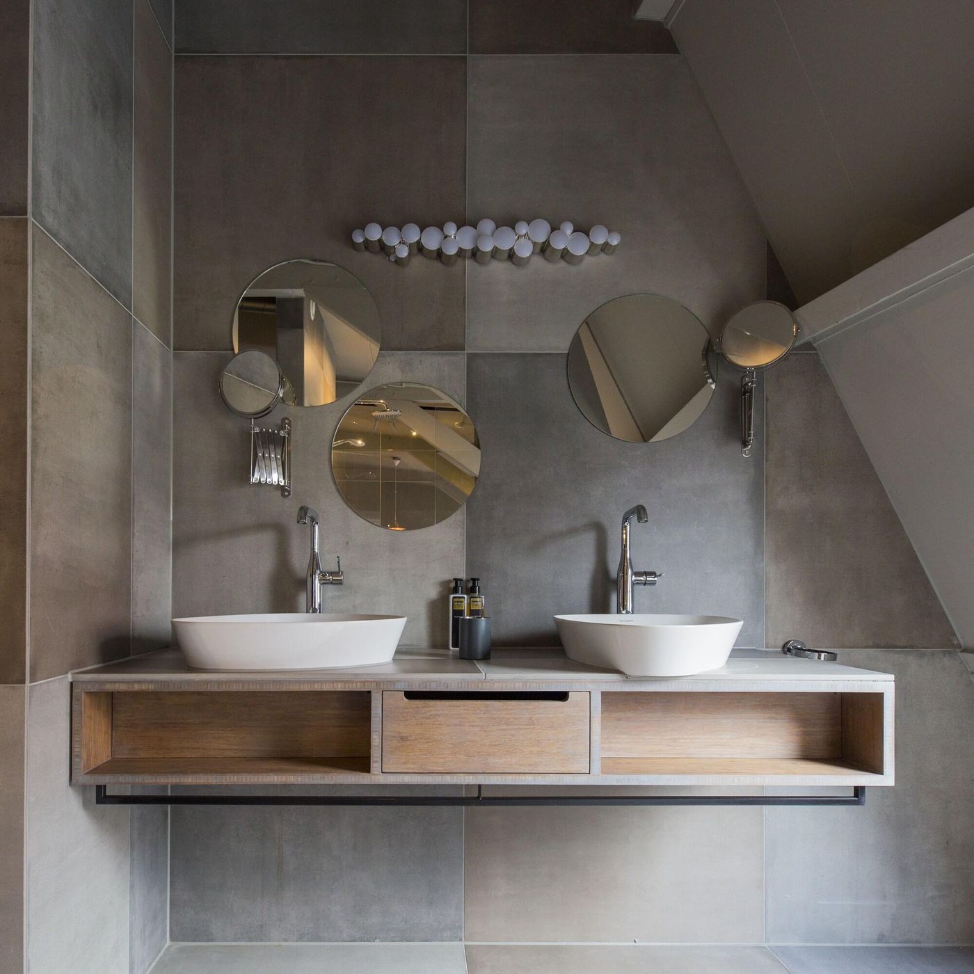 Boutiquehotel-Staats-Room-57