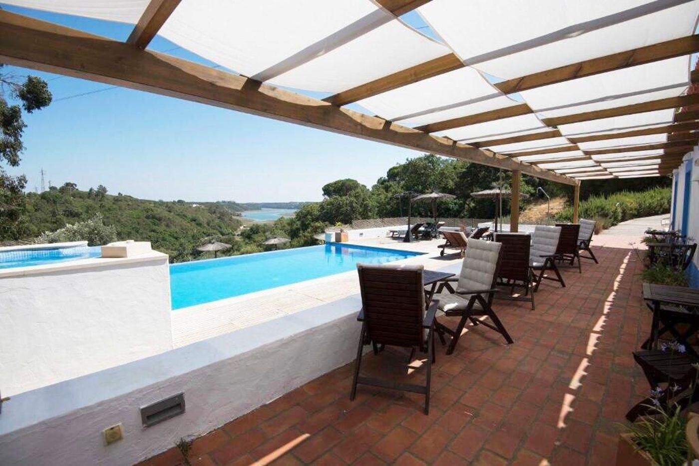 Herdade-Do-Freixial-Terrace-31