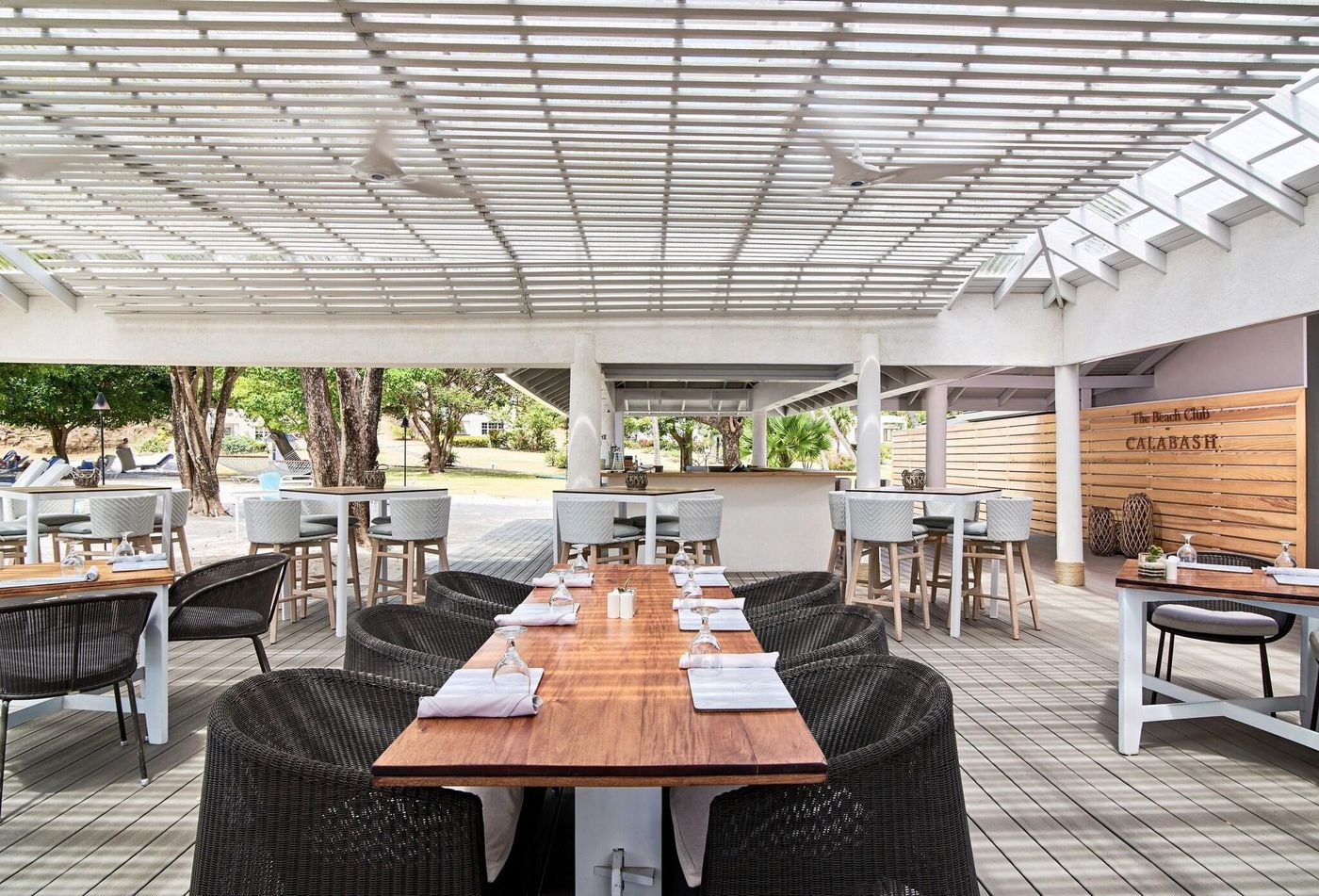 Calabash-Hotel-Grenada-Bar-20