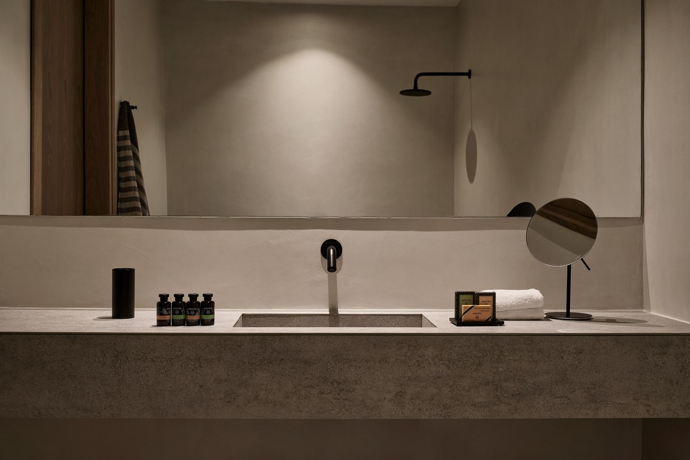 Archipelagos All Suites Mykonos