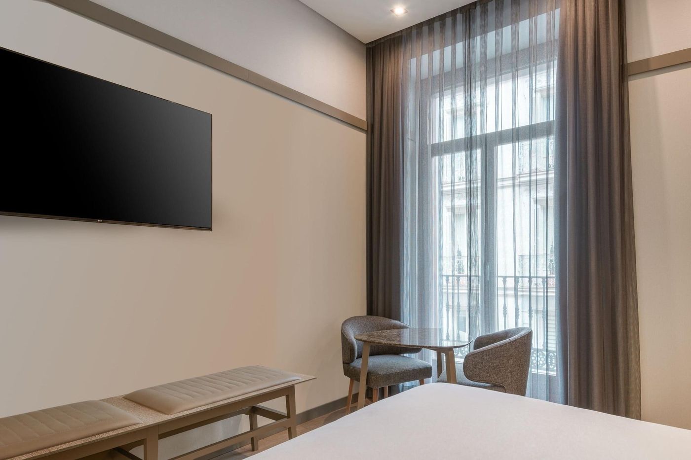 AC-Madrid-Recoletos-Room-34