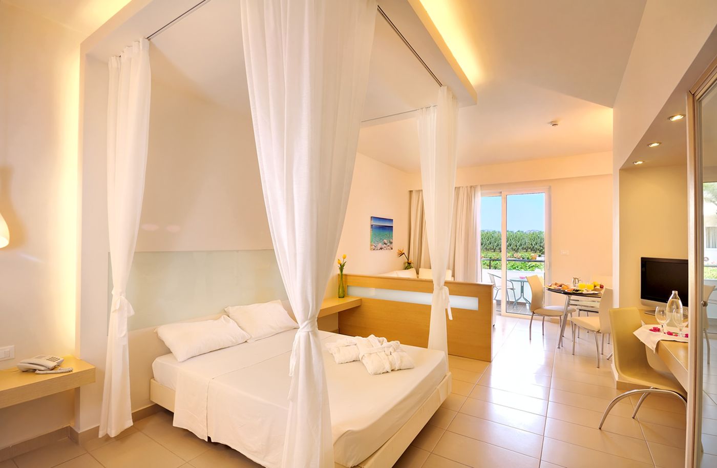Afandou-Bay-Resort-Suites-Room-17