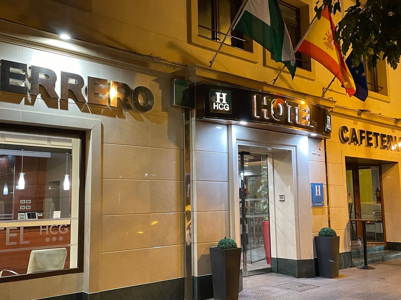 Castilla-Guerrero-General-view-47