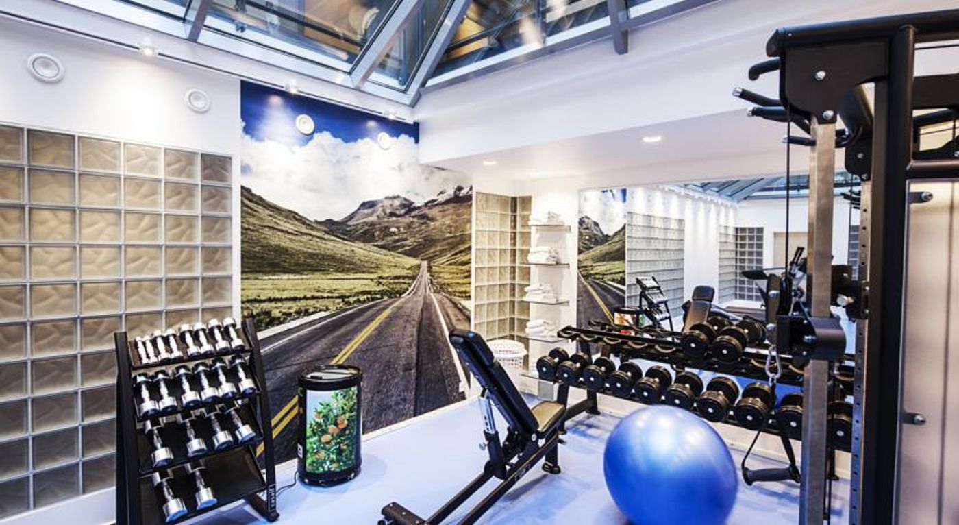 Scandic-Sluseholmen-Sports-and-Entertainment-53