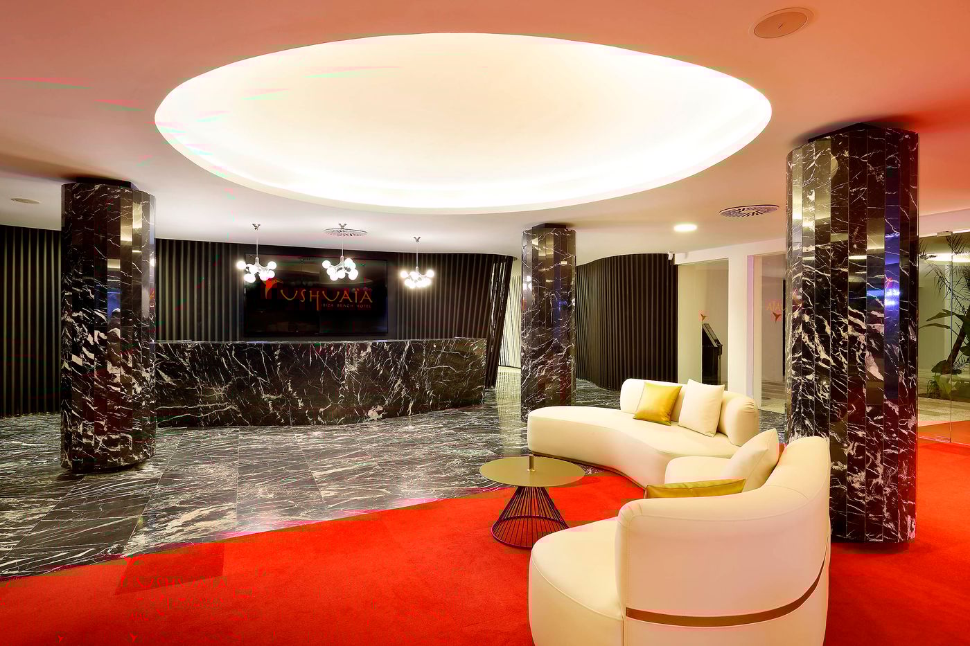 Ushuaia-Ibiza-Beach-Hotel-Lobby-52