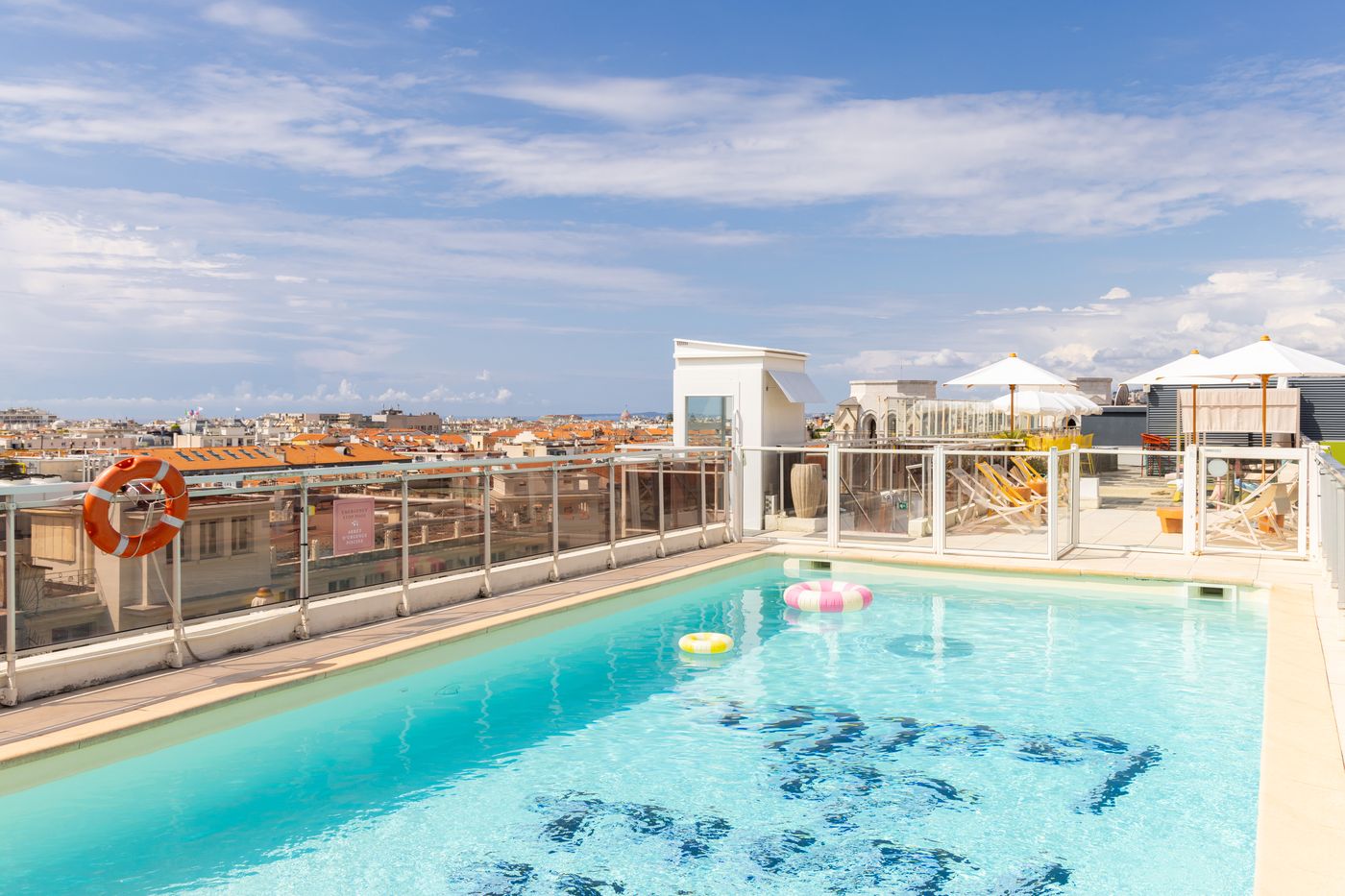 Mercure-Nice-Centre-Notre-Dame-General-view-1