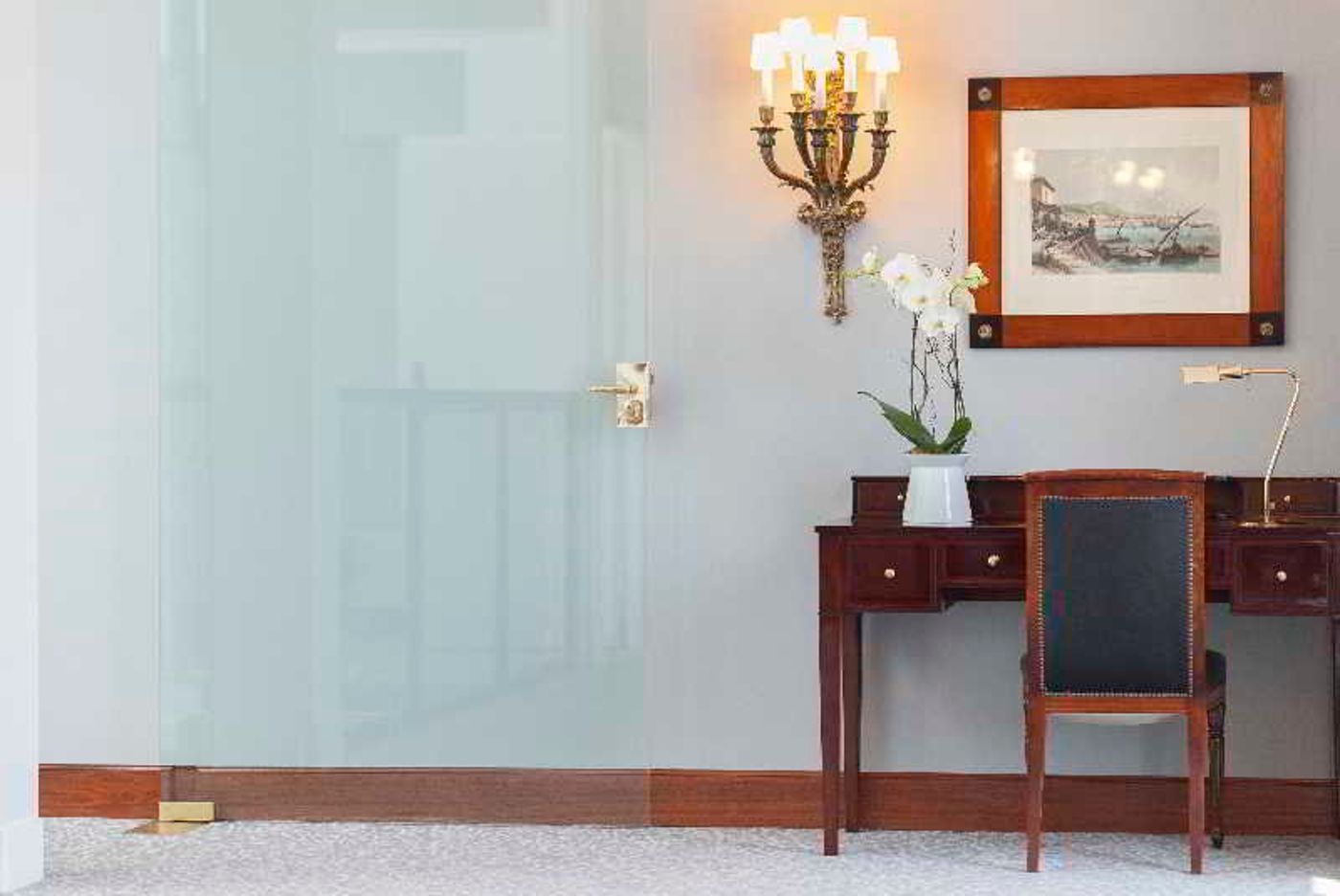 De Londres y De Inglaterra-Spain-SAN SEBASTIAN-General view-5