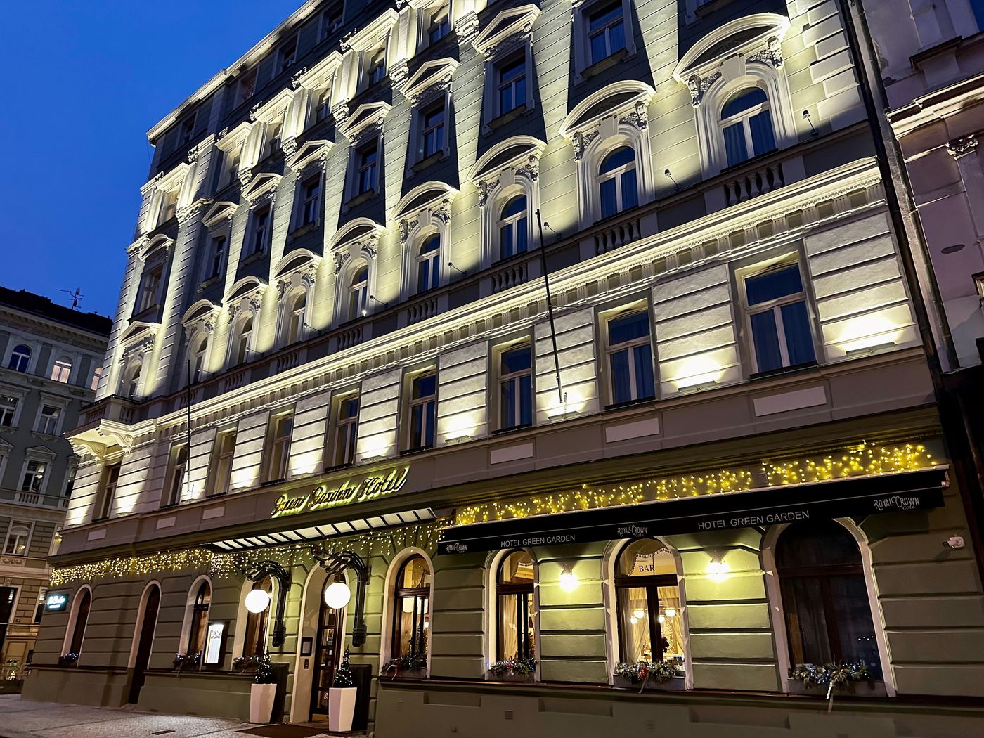 Green-Garden-Hotel-General-view-10