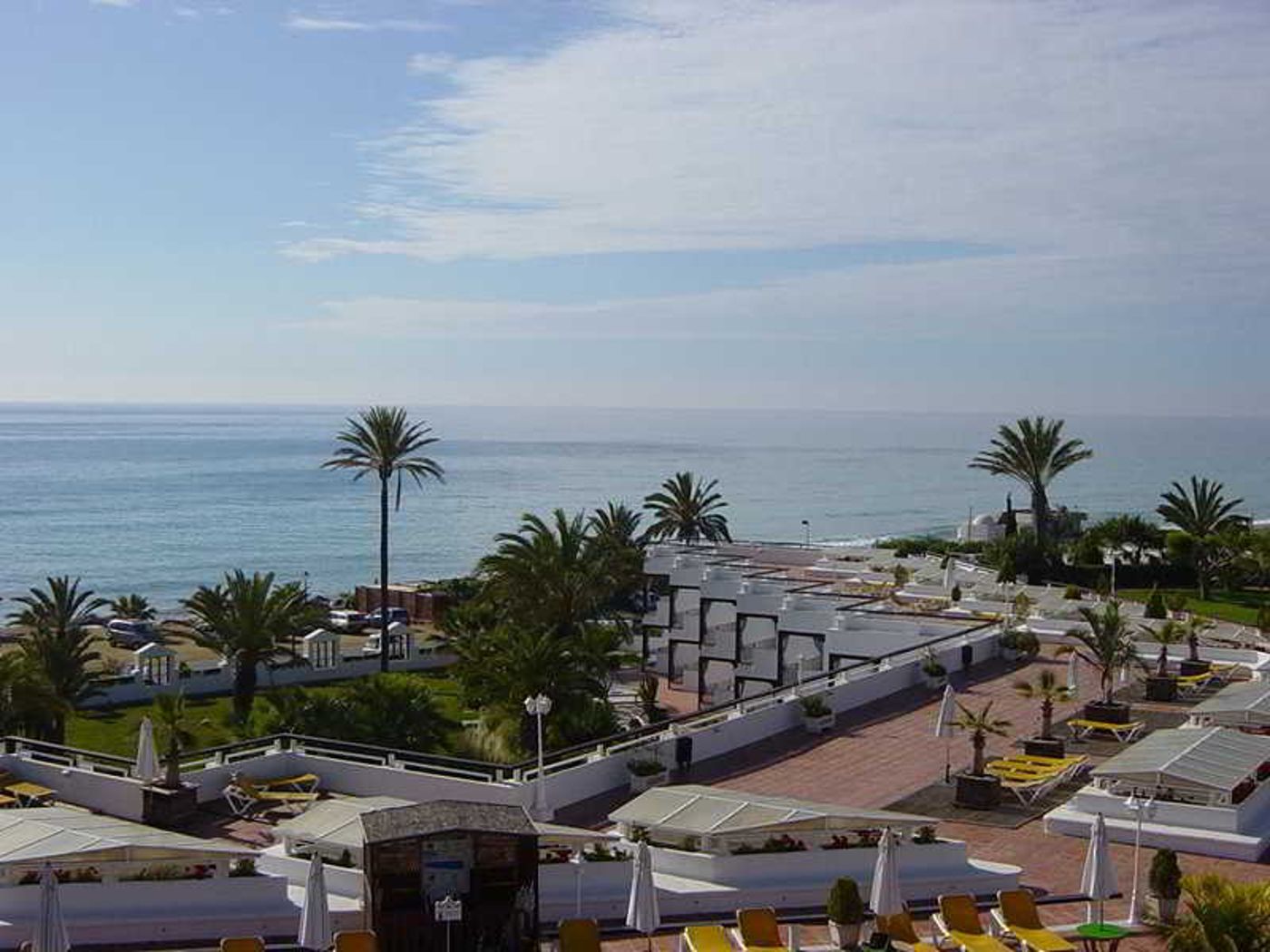 Parador-de-Mojacar-Beach-17