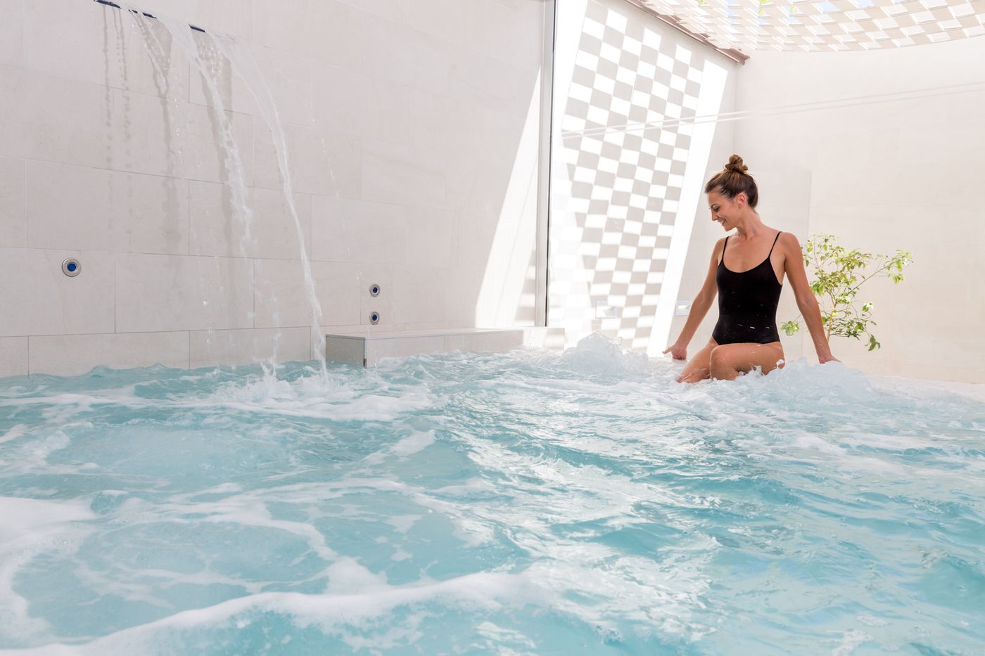 Ebano-Hotel-Apartments-Sports-and-Entertainment-57