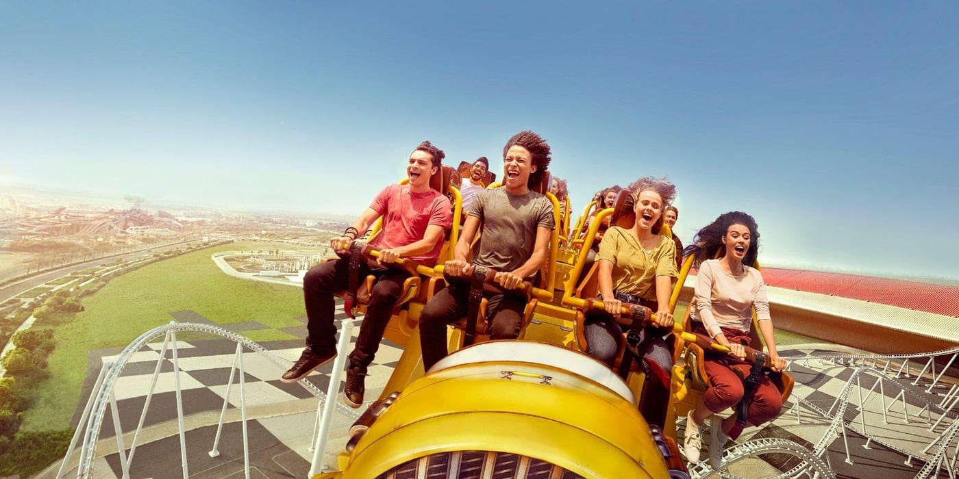 Crowne-Plaza-Hotel-Abu-Dhabi-Yas-Island-General-view-73