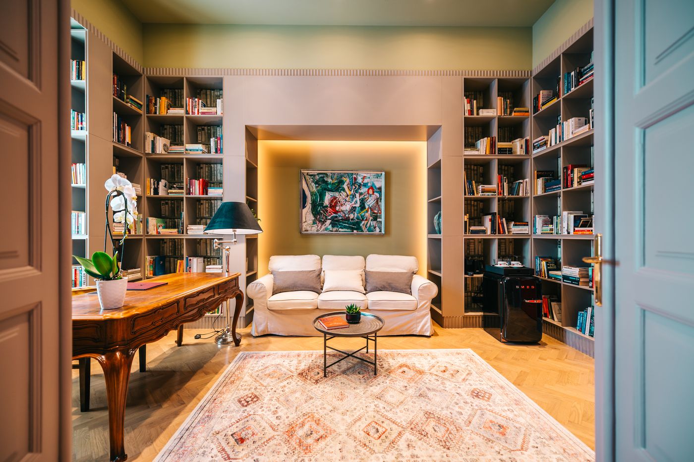 Baltazar-Budapest---Boutique-Hotel-Room-41