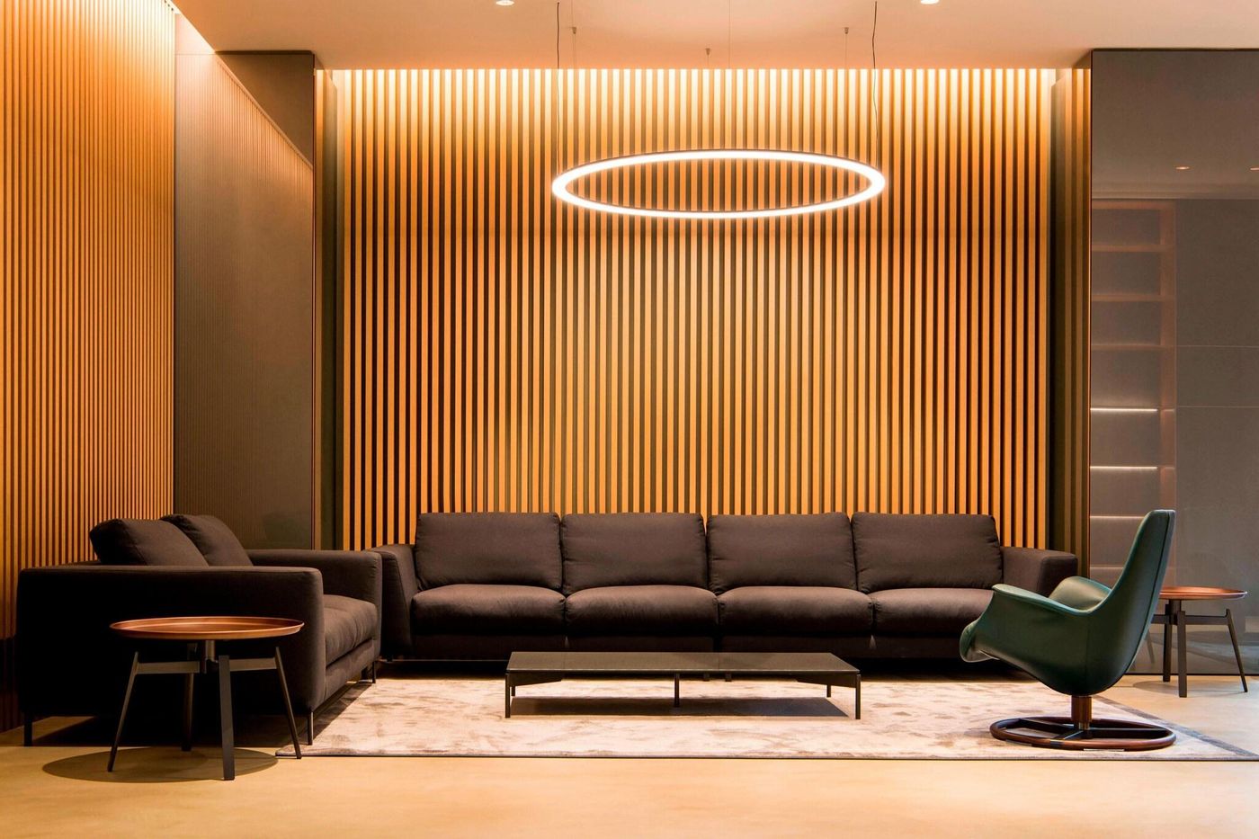 Four-Points-By-Sheraton-Venice-Mestre-Room-12