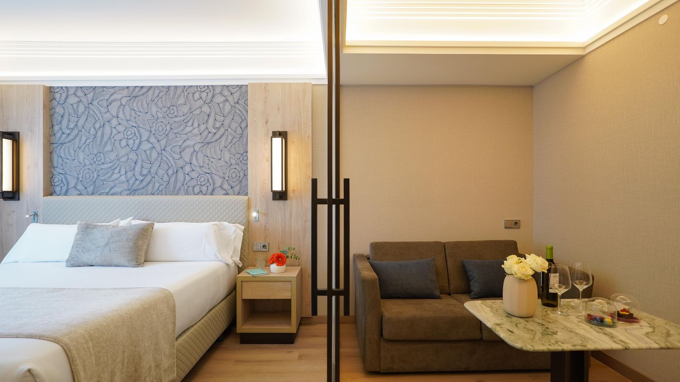 VP-Jardin-Metropolitano-Room-26